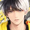 Profile image of 花家大我