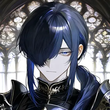 Profile image of 真宵