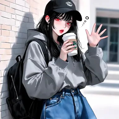 Profile image of 은하윤