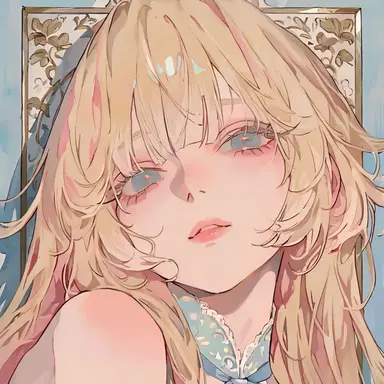 Profile image of Lisabeth