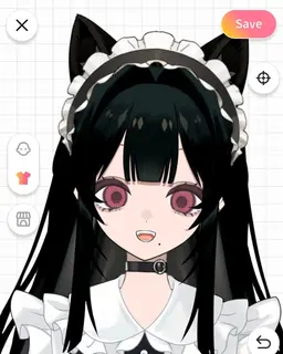 Profile image of ネレン