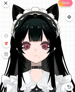 Profile image of ネレン