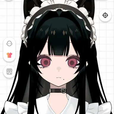 Profile image of ネレン