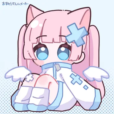 Profile image of 용감한 푸딩