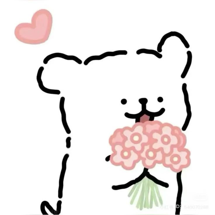 톱텐고 대표 이미지