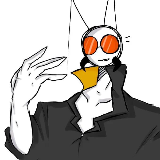 Egg_susi의 장수말벌