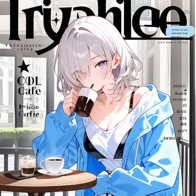 Profile image of 沙耶