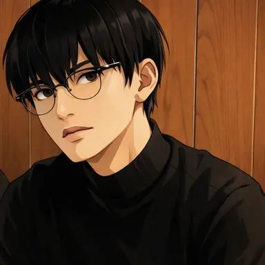 Profile image of 篠崎先生