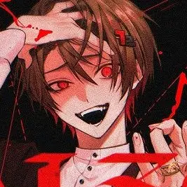 rezu_hima72Love의 Avenging My Childhood Friend