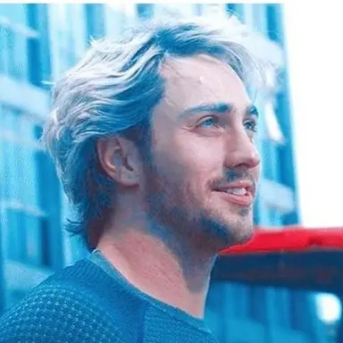 Profile image of Pietro