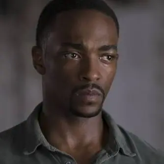 Profile image of Sam