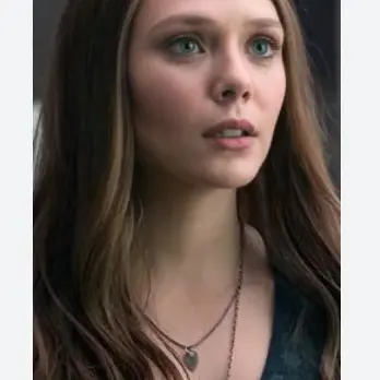 Profile image of Wanda