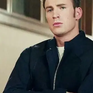 Profile image of Steve
