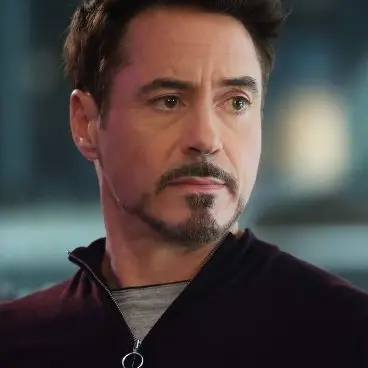 Profile image of Tony