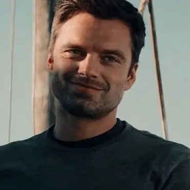 Profile image of Bucky