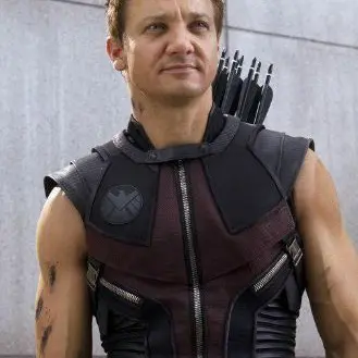 Profile image of Clint
