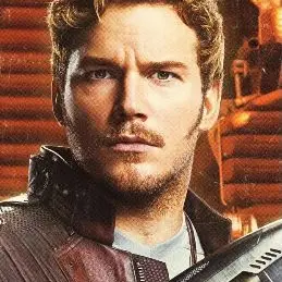 TartLily1124의 Avengers/guardians of the galaxy