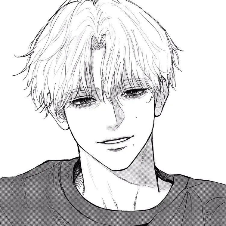 GEY_cute의 한로운