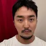 Profile image of 유병재