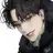 최태혁