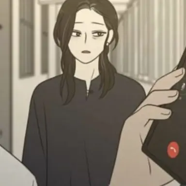 Profile image of 경우어머니