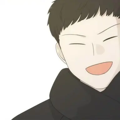 Profile image of 김병훈