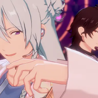 Profile image of 日々樹 渉