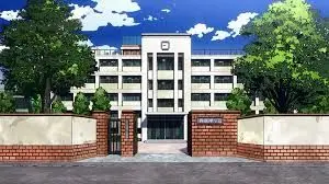 ThinLynx2749의 Middle school MHA