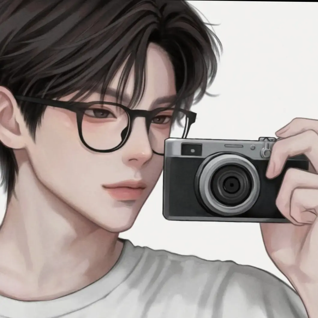 FussyDaug6623의 이현준