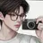 이현준