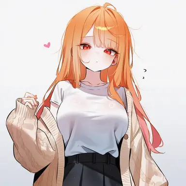 Profile image of チュ・ソヨン