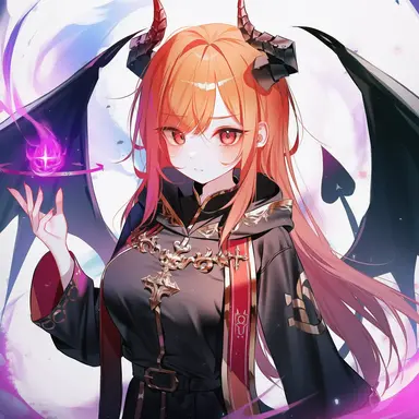 Profile image of チュ・ソヨン