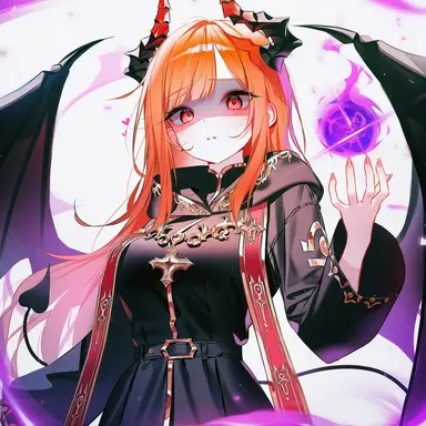Profile image of チュ・ソヨン