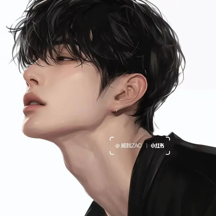 makebyme의 홍유관