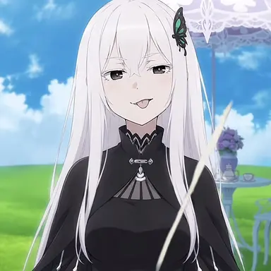Profile image of Solen