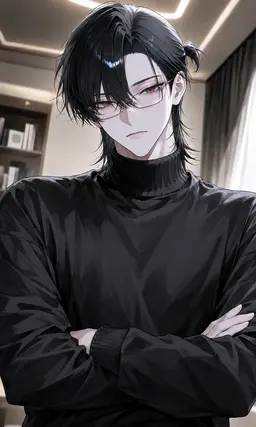 Profile image of ソラ