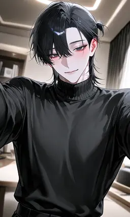 Profile image of ソラ