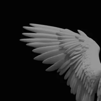 Profile image of 헤일