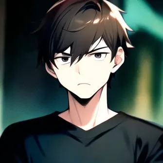 Profile image of 수현