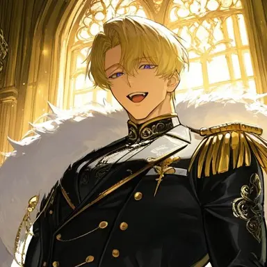 Profile image of アル