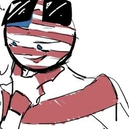 アメリカ