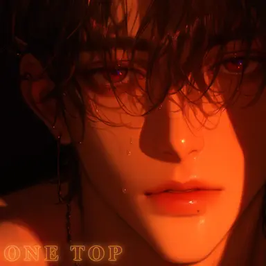 Profile image of 정시우