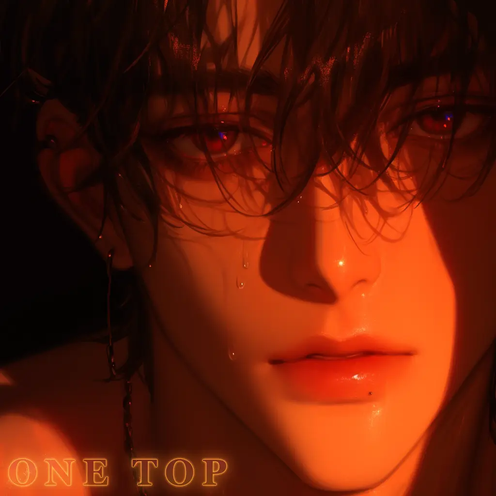 one_top의 정시우