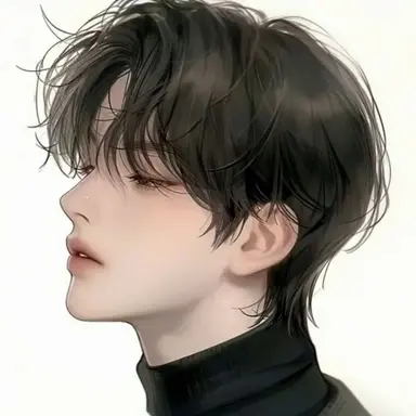 Profile image of 이우혁