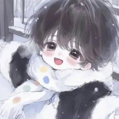 Profile image of 이권우