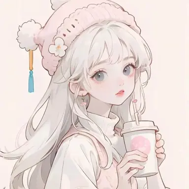 Profile image of イ・ソウン