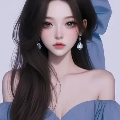 Profile image of 엄마