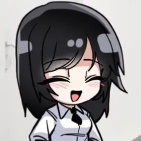 Profile image of 중학교퀸카