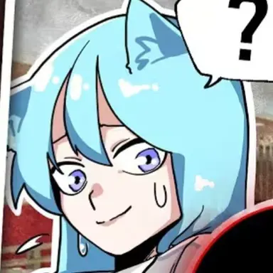 Profile image of 라프사