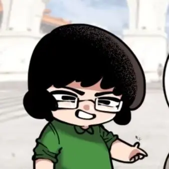 Profile image of 가정쌤